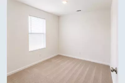 49 N Spanish Bay Drive, Mohave Valley, AZ 86440 - Photo 18