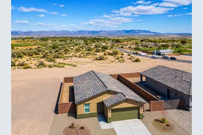 49 N Spanish Bay Drive, Mohave Valley, AZ 86440 - Photo 2