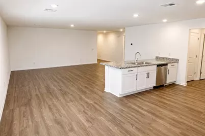 49 N Spanish Bay Drive, Mohave Valley, AZ 86440 - Photo 8