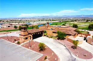 49 N Spanish Bay Dr, Mohave Valley, AZ 86440 - Photo 12