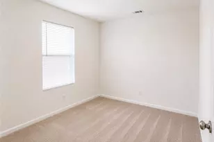 49 N Spanish Bay Dr, Mohave Valley, AZ 86440 - Photo 18