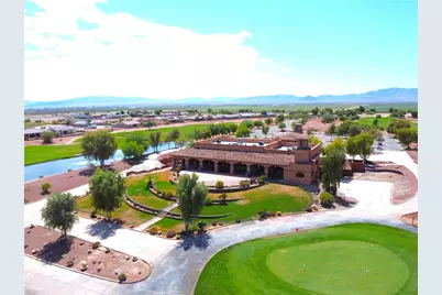 49 N Spanish Bay Drive, Mohave Valley, AZ 86440 - Photo 10
