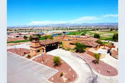 49 N Spanish Bay Drive, Mohave Valley, AZ 86440 - Photo 12