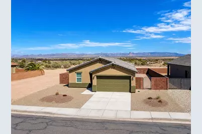 49 N Spanish Bay Drive, Mohave Valley, AZ 86440 - Photo 4