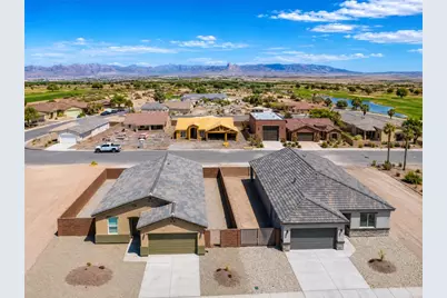 49 N Spanish Bay Drive, Mohave Valley, AZ 86440 - Photo 4