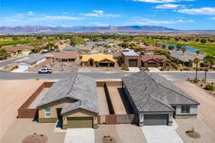 49 N Spanish Bay Dr, Mohave Valley, AZ 86440 - Photo 4