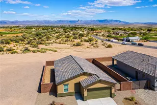 49 N Spanish Bay Dr, Mohave Valley, AZ 86440 - Photo 2