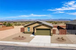 49 N Spanish Bay Dr, Mohave Valley, AZ 86440 - Photo 4