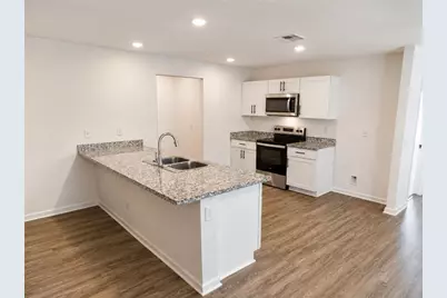 49 N Spanish Bay Drive, Mohave Valley, AZ 86440 - Photo 6