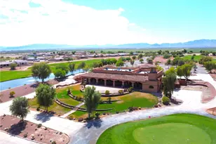 49 N Spanish Bay Dr, Mohave Valley, AZ 86440 - Photo 10