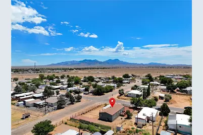 3239 E Hearne Avenue, Kingman, AZ 86409 - Photo 42