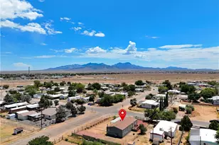 3239 E Hearne Ave, Kingman, AZ 86409 - Photo 42