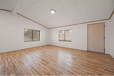 3239 E Hearne Avenue, Kingman, AZ 86409 - Photo 12