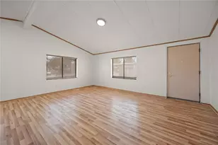 3239 E Hearne Ave, Kingman, AZ 86409 - Photo 12