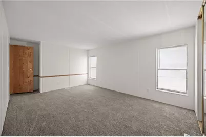 3239 E Hearne Avenue, Kingman, AZ 86409 - Photo 24