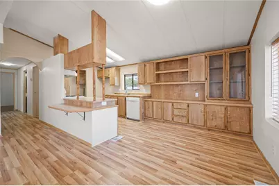 3239 E Hearne Avenue, Kingman, AZ 86409 - Photo 16
