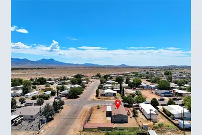 3239 E Hearne Avenue, Kingman, AZ 86409 - Photo 40