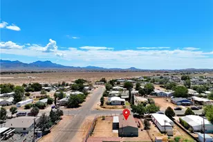 3239 E Hearne Ave, Kingman, AZ 86409 - Photo 40