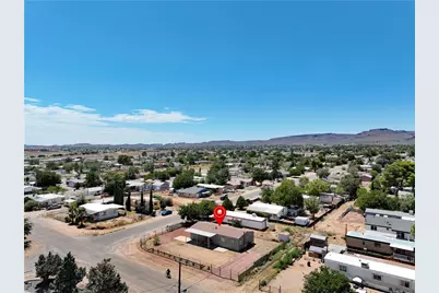 3239 E Hearne Avenue, Kingman, AZ 86409 - Photo 44