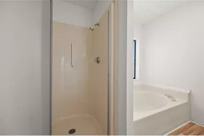 3239 E Hearne Avenue, Kingman, AZ 86409 - Photo 28