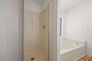 3239 E Hearne Ave, Kingman, AZ 86409 - Photo 28