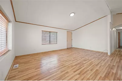 3239 E Hearne Avenue, Kingman, AZ 86409 - Photo 14