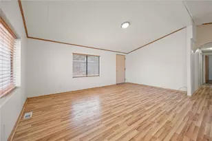 3239 E Hearne Ave, Kingman, AZ 86409 - Photo 14