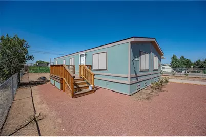 3239 E Hearne Avenue, Kingman, AZ 86409 - Photo 8