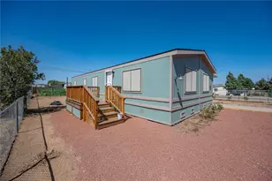 3239 E Hearne Ave, Kingman, AZ 86409 - Photo 8