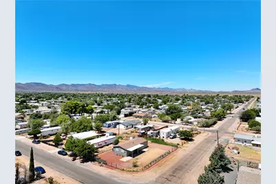 3239 E Hearne Avenue, Kingman, AZ 86409 - Photo 38
