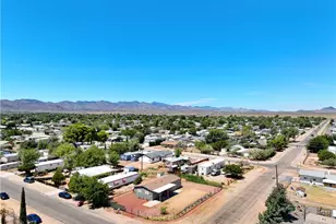 3239 E Hearne Ave, Kingman, AZ 86409 - Photo 38