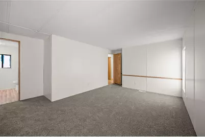 3239 E Hearne Avenue, Kingman, AZ 86409 - Photo 26