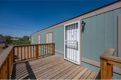 3239 E Hearne Avenue, Kingman, AZ 86409 - Photo 10