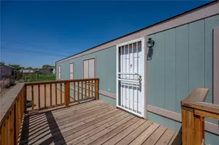 3239 E Hearne Ave, Kingman, AZ 86409 - Photo 10