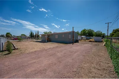 3239 E Hearne Avenue, Kingman, AZ 86409 - Photo 32