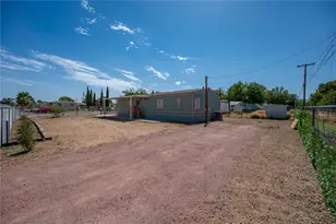 3239 E Hearne Ave, Kingman, AZ 86409 - Photo 32