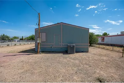 3239 E Hearne Avenue, Kingman, AZ 86409 - Photo 34