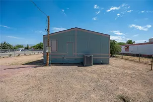 3239 E Hearne Ave, Kingman, AZ 86409 - Photo 34