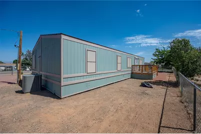 3239 E Hearne Avenue, Kingman, AZ 86409 - Photo 36