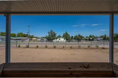 3239 E Hearne Avenue, Kingman, AZ 86409 - Photo 6