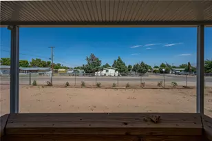 3239 E Hearne Ave, Kingman, AZ 86409 - Photo 6