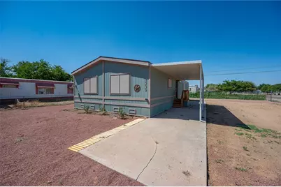 3239 E Hearne Avenue, Kingman, AZ 86409 - Photo 4