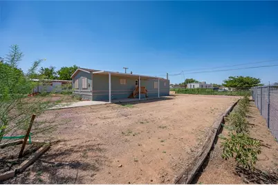 3239 E Hearne Avenue, Kingman, AZ 86409 - Photo 2