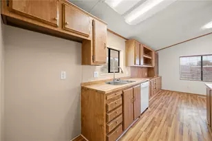 3239 E Hearne Ave, Kingman, AZ 86409 - Photo 20