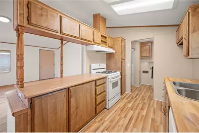 3239 E Hearne Avenue, Kingman, AZ 86409 - Photo 18