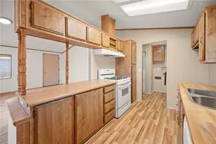 3239 E Hearne Ave, Kingman, AZ 86409 - Photo 18