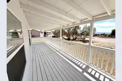 4414 S Franklin Street, Fort Mohave, AZ 86426 - Photo 10