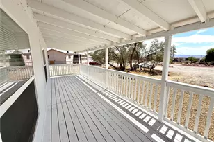 4414 S Franklin St, Fort Mohave, AZ 86426 - Photo 10