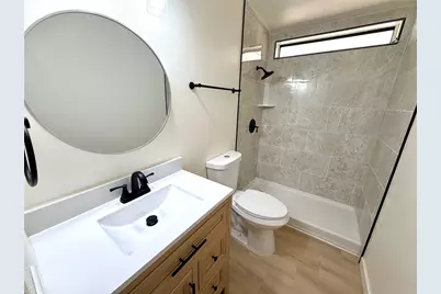 4414 S Franklin Street, Fort Mohave, AZ 86426 - Photo 30