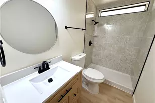4414 S Franklin St, Fort Mohave, AZ 86426 - Photo 30
